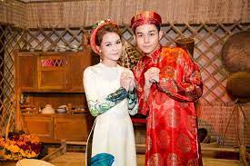 Trải nghiệm tinnhac.com ngày hôm nay để không bỏ lỡ những tin tức âm nhạc chuyên sâu và hấp dẫn nhất! Running Man Viá»‡t Nam Duyen Ná»£ Giá»¯a Sam Jun Pháº¡m