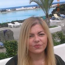 AURORA LEON LUNA (@AURORALEONLUNA)