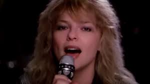 France gall, chanteuse française de son vrai nom isabelle gall est née le 9 octobre 1947 et décédée le 7 janvier 2018. France Gall Babacar 1987 Youtube