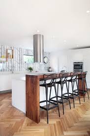 kitchen bar, kitchen stools