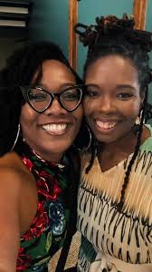 Bailey Danielle Allen Little Rock Ar