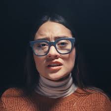 Jardín de los pulpos Tremenda joya que se creó durante estas 48 horas  #felicitamos y agradecemos a: Dirección y Edición: Eduardo Saloj  Producción: Alucigenia Films AD y Sonido: Rodvi Julio Dirección de