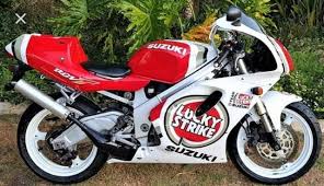 New pictures uploaded daily by users from all over the world. Tzm150 Yamaha Lucky Strike Design Shopee Malaysia