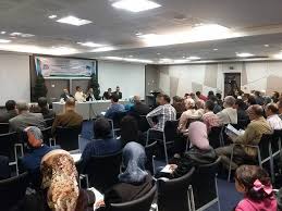 We did not find results for: Ø¹Ø±Ø¶ Ù„Ù„Ø¯ÙƒØªÙˆØ± Ø¹Ø¨Ø¯ Ø§Ù„Ù„Ù‡ Ø§Ù„Ø¬Ù…Ø¹ÙŠØ© Ø§Ù„Ù…ØºØ±Ø¨ÙŠØ© Ù„Ù„Ø§Ù‚ØªØµØ§Ø¯ Ø§Ù„Ø¥Ø³Ù„Ø§Ù…ÙŠ Facebook