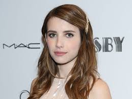 Roberts can wholeheartedly rely on her stylists to pinpoint the pieces that she likes to wear on a daily basis. Emma Roberts Released After Domestic Dispute Arrest