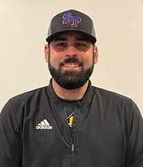 Tigers Den Academy located in North Canton holding a hitters clinic for 10  weeks. If interested contact me 330-413-3033 spots will go fast. Thanks