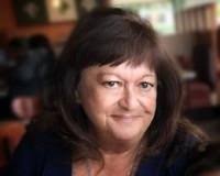 Gail Herrmann Obituary (1949,