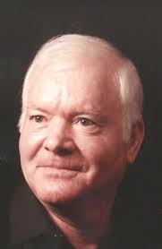 Clinton Joyner Obituary December 19, 2014