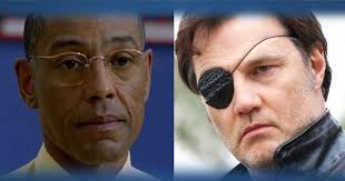 The 100+ Greatest TV Villains Of All Time (Page 2)