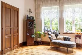 Porte interieur sur mesure prix. Porte D Interieur Sur Mesure Prix Et Devis