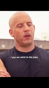 Actor Que Interpreta A Roman En Rapidos Y Furiosos En Durango