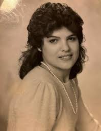 Search Florence Doran Obituaries and Funeral Services