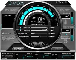 Download and install the driver from nvidia go to nvidia's website then you can find and download the latest driver for geforce gt 730. Evga Articles Evga Geforce Gt 730