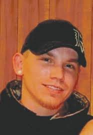 Terry Holcomb Obituary (2016)