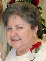 Obituary information for Linda Lee Elmore