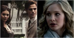 The Originals: The Status Of Every Sireline, Explained