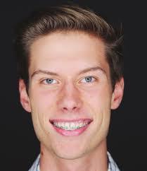 Christopher Celis's Instagram, Twitter & Facebook