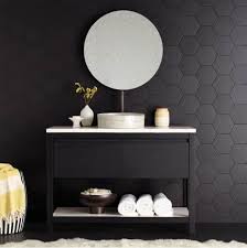 Maybe you would like to learn more about one of these? Bathroom Vanity Sets Wood Save More Plumbing And Lighting Surrey Vancouver British Columbia Canada