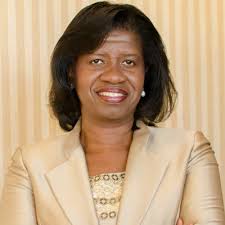 So proud of our team and the successful professional development program  pilot!