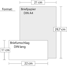 Entdecke weihnachtliche motive zum kostenlosen download und ausdrucken. Weihnachtspapier A4 Golden Royal 100 Sets O F Fur Firmen