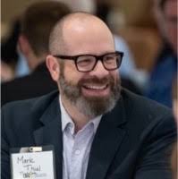 1400+ "Mark's" profiles