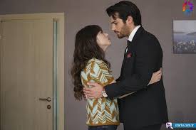 Dolunay 17 Bolum Izle 29 Ekim Pazar Film Romantici Attori Serie Tv