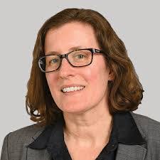 Anna Whitfield's Instagram, Twitter & Facebook