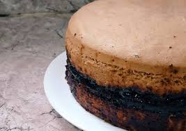 Di antara banyak kue basah khas indonesia, kamu pasti sering menemukan bolu kukus mekar. Resep Bolu Kukus Kopi Mocca Coffee Mocca Cake Favorit Dapurkoe