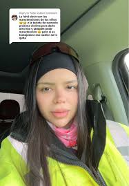 Aimee Moreno Antes Y Despues