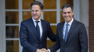 elDiario.es - News update