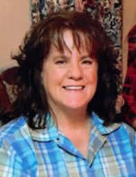 Virginia H. Willis Obituary