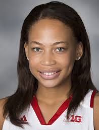 WISCONSIN WOMEN'S BASKETBALL