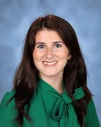 St. Hugo Faculty and Staff