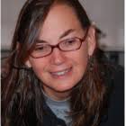 New Canaan Now & Then: Vine Cottage