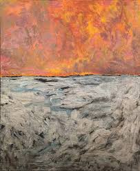 We did not find results for: Evening Tide Original Abstract Acrylic Wall Art Painting Canvas Orange Blue Yellow Silver Gold Pink Painting By Erika Rachel Saatchi Art