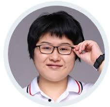 Jade Zhang简历_MixMarvel/云斗龙创始人&CEOJade Zhang受邀参会演讲_活动家