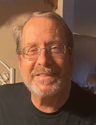 Obituary for Jeffrey W. Weems