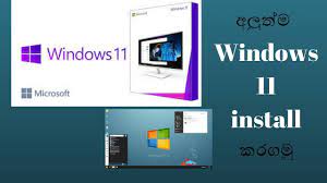 Then you will see how windows 11 concept is. Windows 11 2018 Skinpack For 7 8 8 1 10 100 Work Youtube