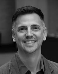 118 t h COMMENCEMENT