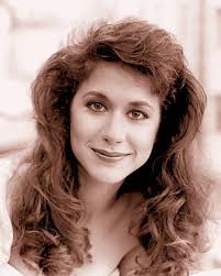 Is new show a northern exposure ripoff?