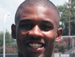 NSU to induct 6 into N Club Hall of Fame