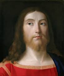 Andrea Previtali Art Prints, Posters & Puzzles