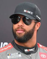 Go Bowling at The Glen (Watkins Glen) NASCAR Preview