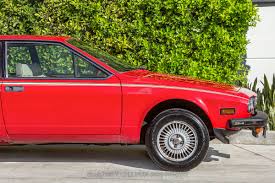 Image result for Red 1977 Alfa-Romeo