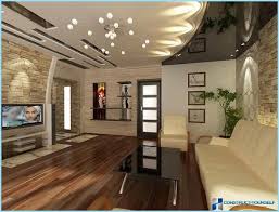 Deckengestaltung wohnzimmer modern #decoideen #moderne deckengestaltung wohnzimmer t. Deckengestaltung Wohnzimmer Mit Foto