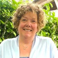 40+ "Buckley Rn" profiles