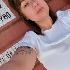 Where are the sandbags located in Old Town?