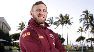 Penrith panthers forward kurt capewell has denied reports that he has signed with the brisbane broncos, saying he won't be making a decision until … read more on sportingnews.com. 3 Uf8s3vd7bhem