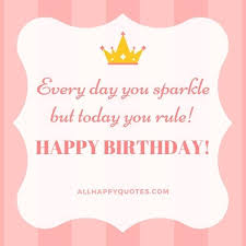 51 Happy Birthday Quotes For Friends To Make Them Happy Find inspiration using birthday messages bellow. 51 happy birthday quotes for friends to