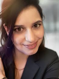 About Always Best Care